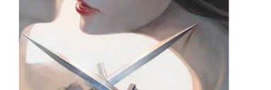あー(にうむ)販売🫧ྀི banner