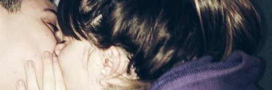 Facundo Grandez banner