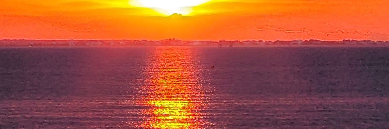 mohhaddad78's profile banner image