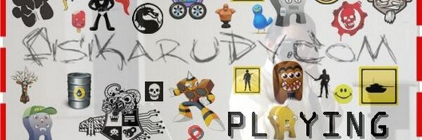 fisikarudy Profile Banner