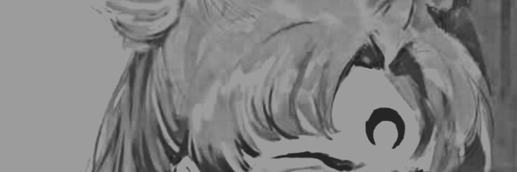 🌙 banner