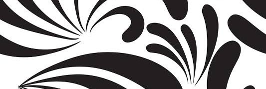 Deborah Balogun ✨ banner