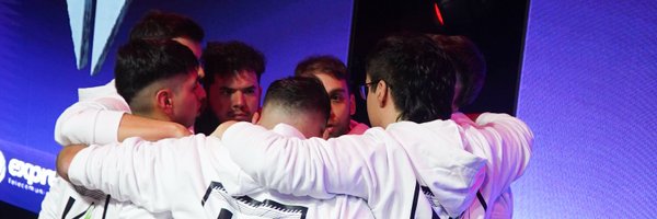 AGLssj Profile Banner