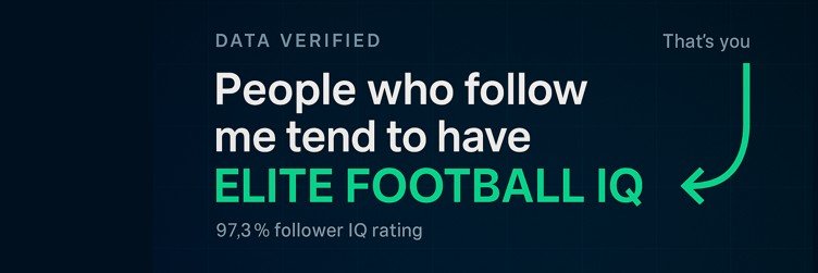 _tobozi's profile banner image