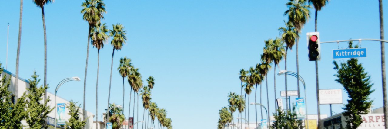 matheus banner