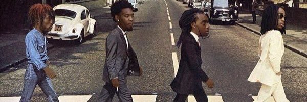 EvKnapper's profile banner image