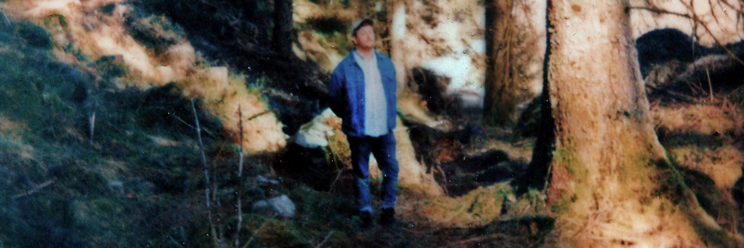 benjaminfinney banner