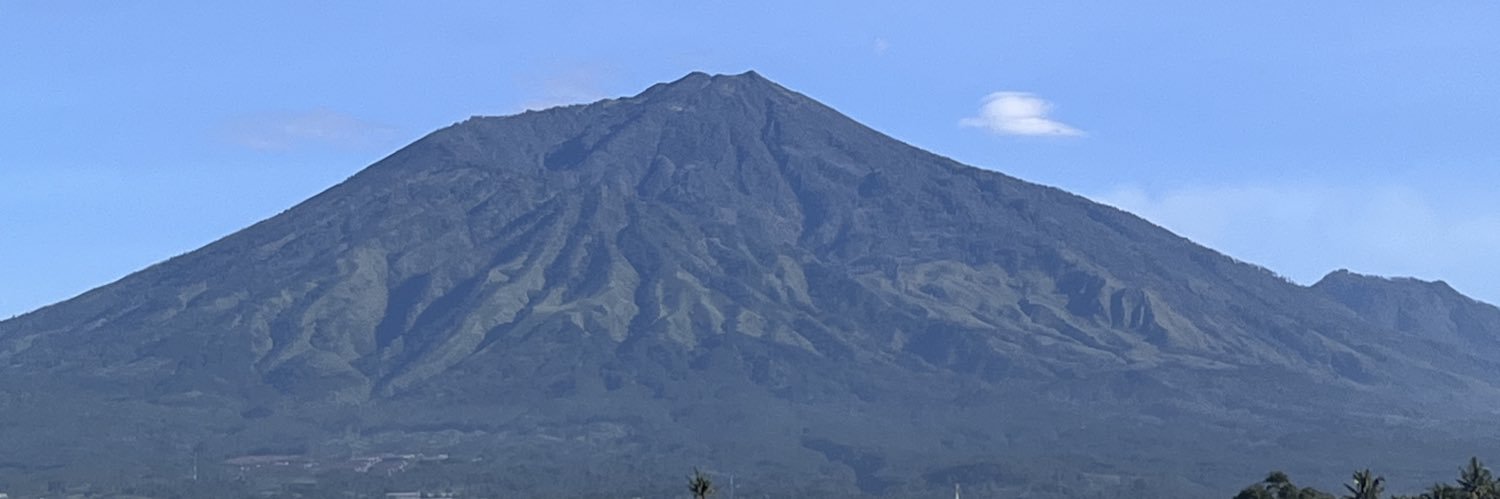Padukabandit's profile banner image