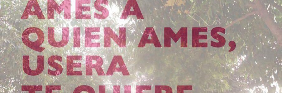 Usera con Orgullo 🏳️‍⚧️🏳️‍🌈 banner