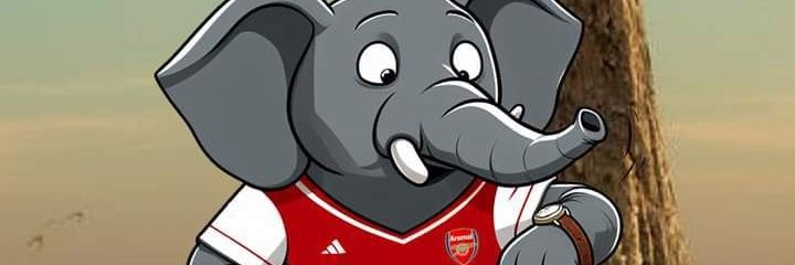 suegerdaddy's profile banner image