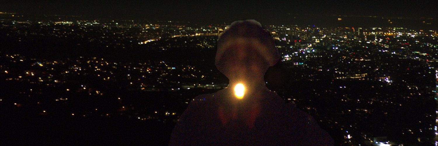 tekbasse's profile banner image