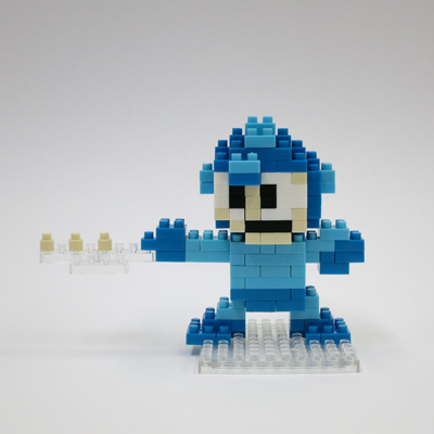 I mostly agree, but... banner