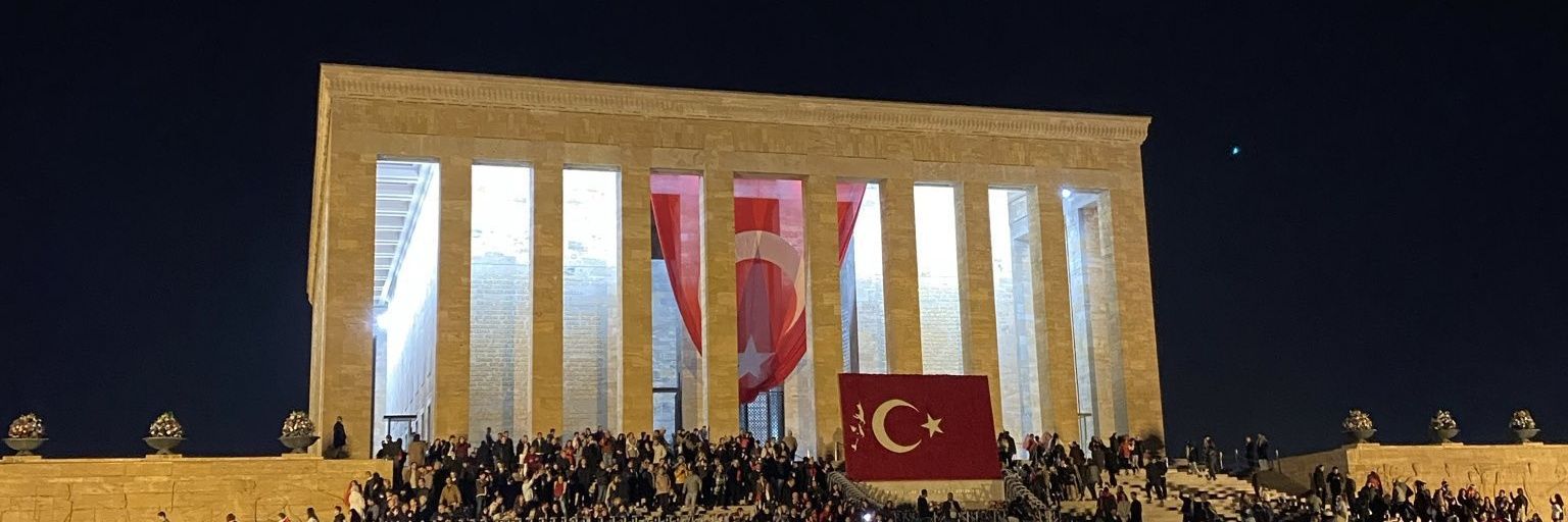 berkanerol_'s profile banner image
