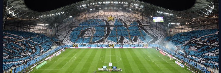 OM_Football's profile banner image