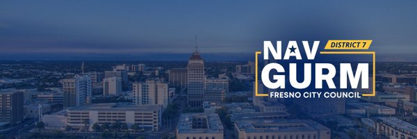 ngurm_ Profile Banner