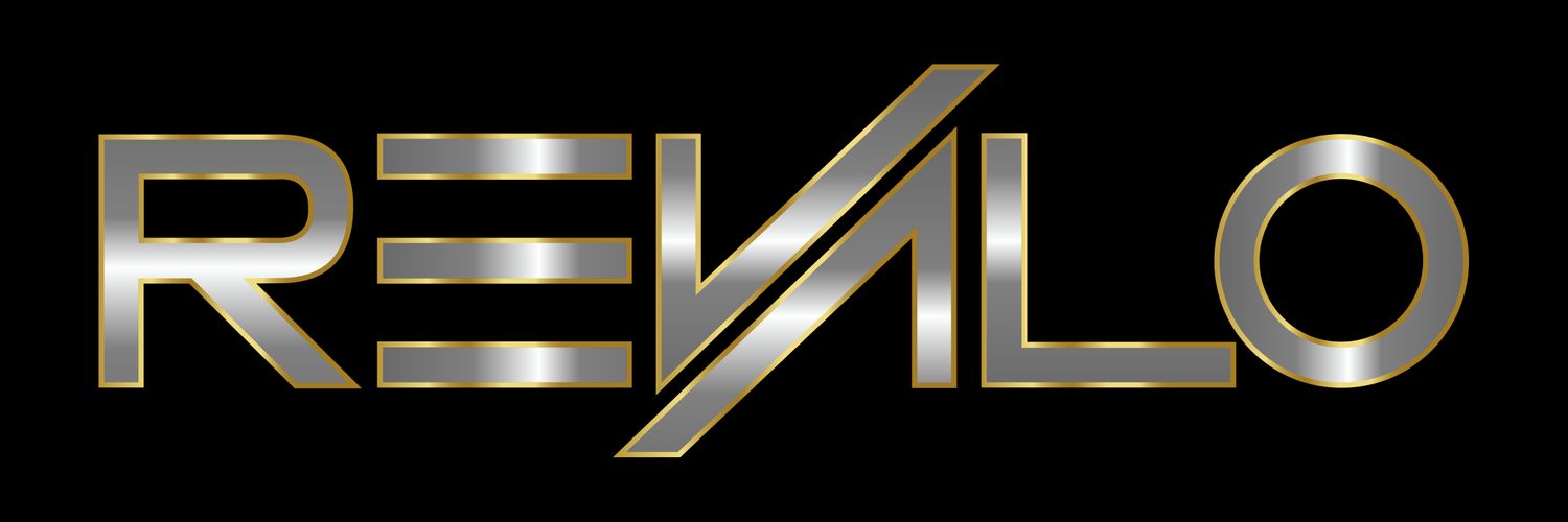 _REVAL0's profile banner image