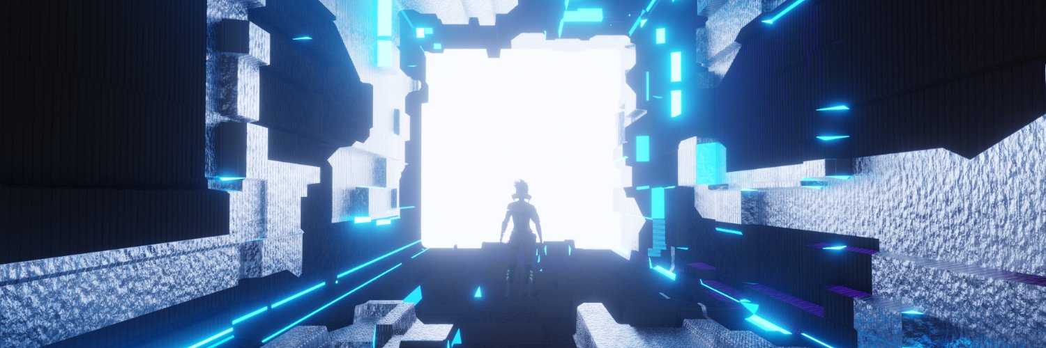 ⎔ E t h r e l i t e _ banner