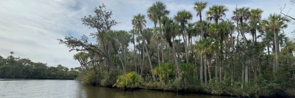 em_chesley Profile Banner