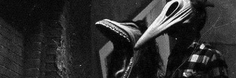 miwhope's profile banner image