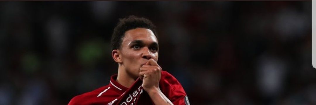 harrymortimer3's profile banner image