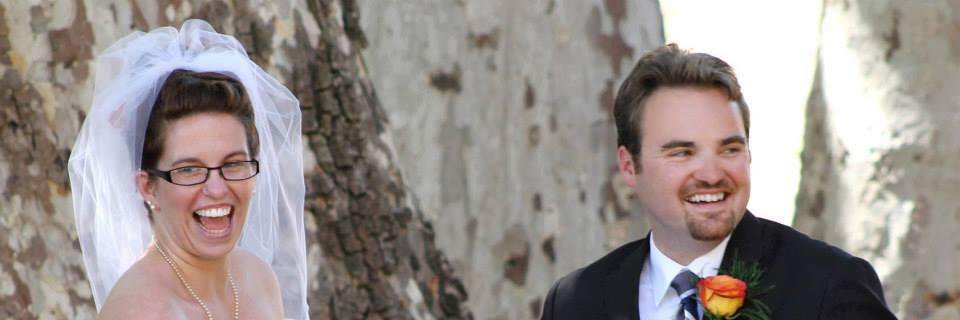 JamieBelden's profile banner image