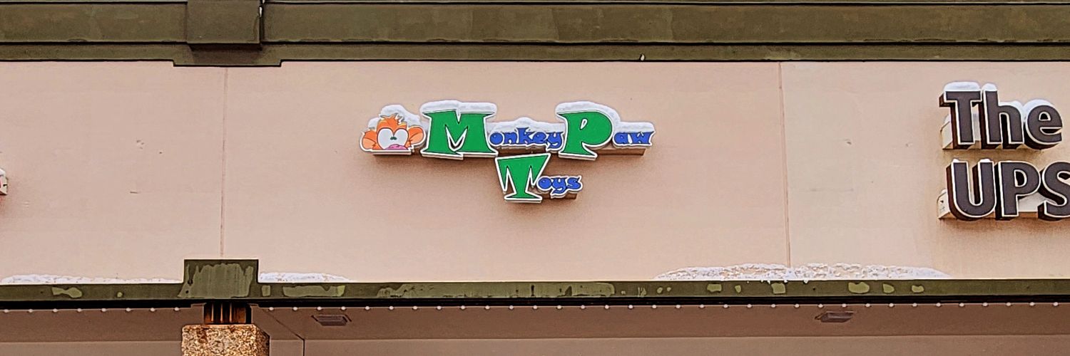 Madfrog01's profile banner image