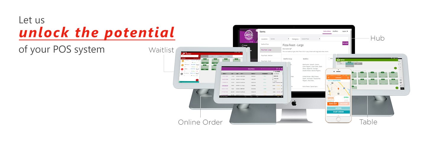 kiposlabs's profile banner image