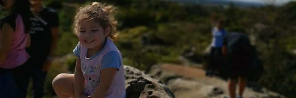Ramírez banner
