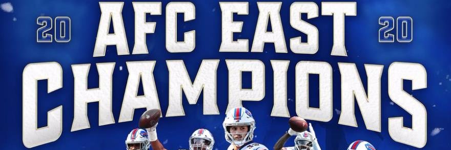 Billsforever's profile banner image