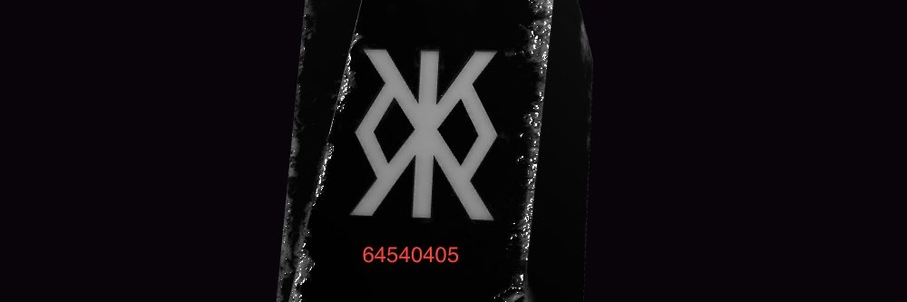 鸟哥ᛤ banner