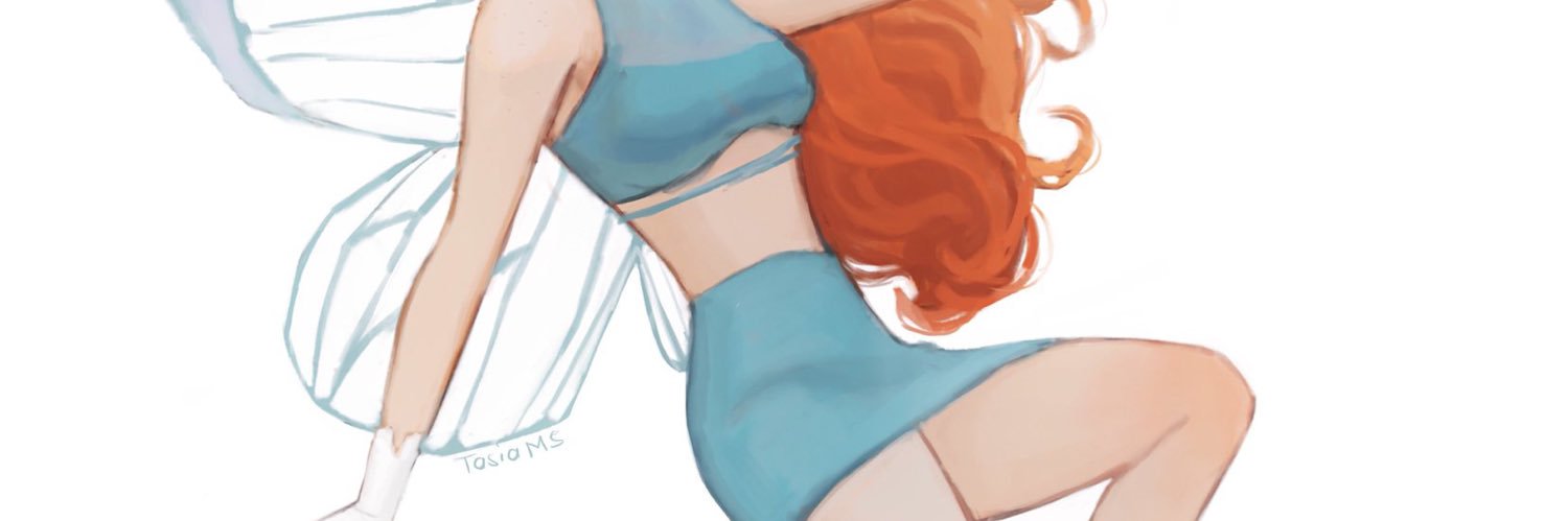 Heiiayaa's profile banner image