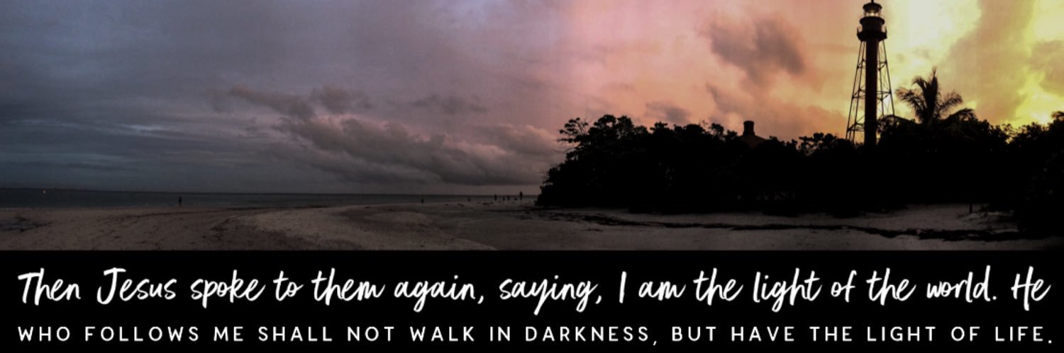 Darrin Lafferty banner