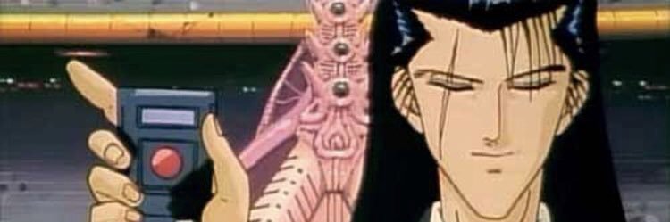 DonFrederikBOS's profile banner image