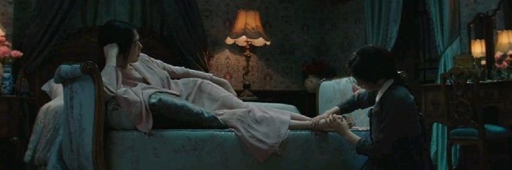 RichyinTheLworld banner