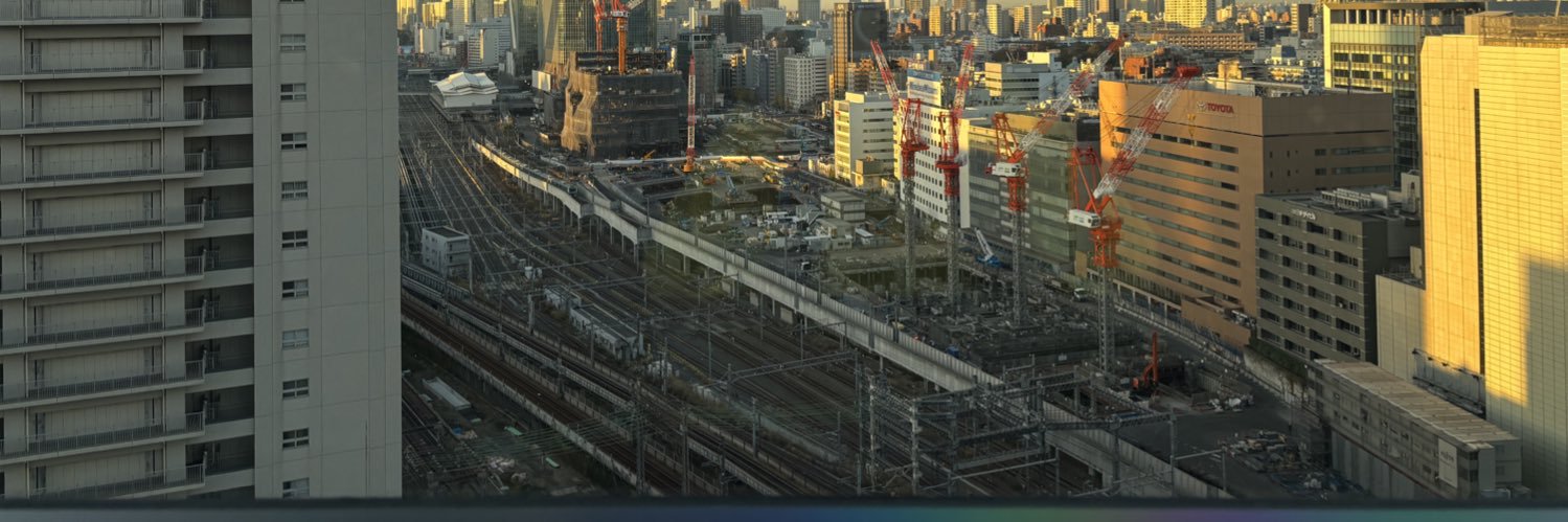 skyby0's profile banner image