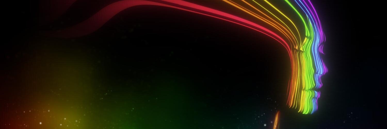 basaranoytun's profile banner image