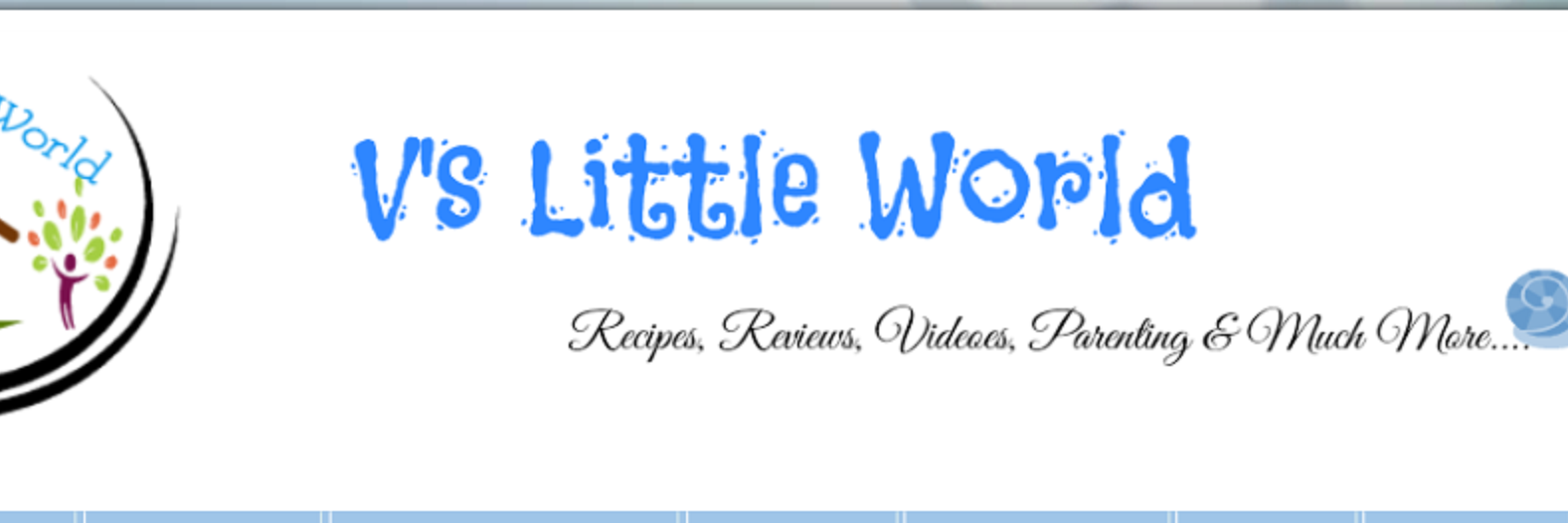 Vs Littleworld banner