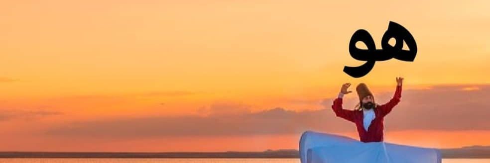 Awang_Azhari's profile banner image