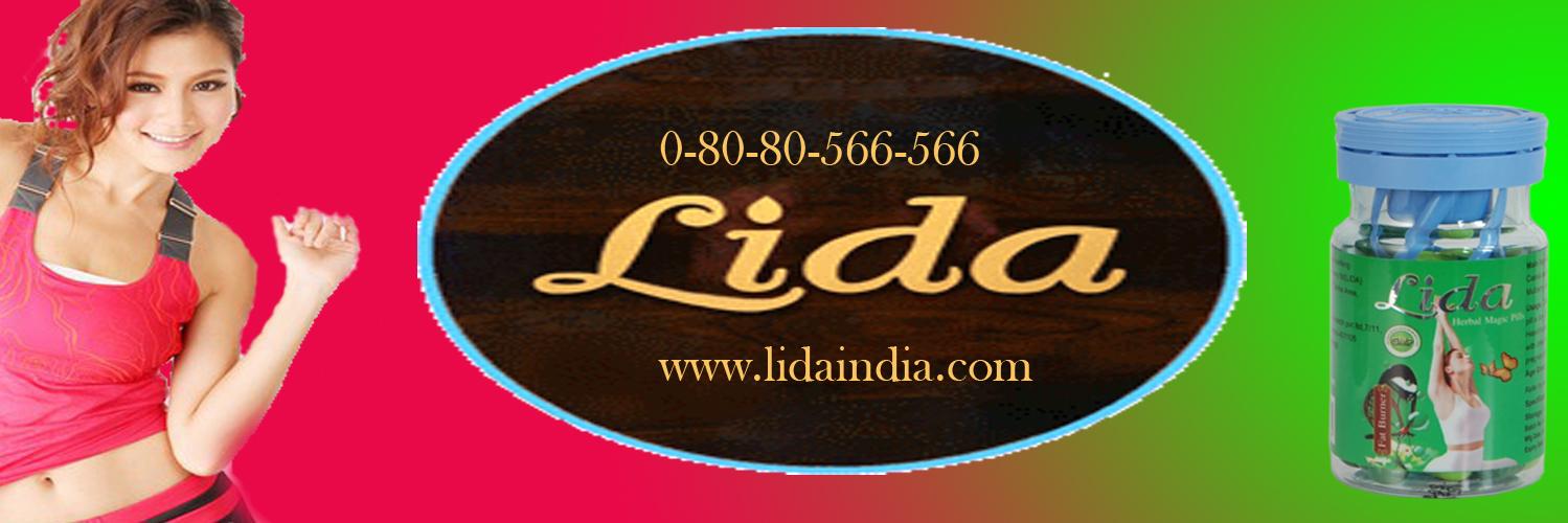 lidaindia's profile banner image