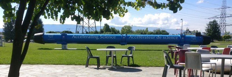 Marc Benedí banner