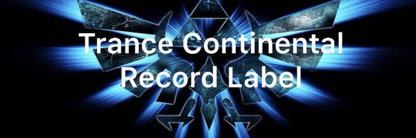 TCRLabel Profile Banner