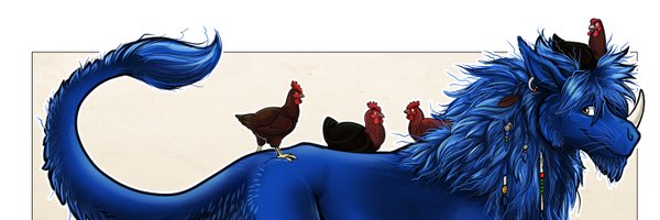 tugrik Profile Banner