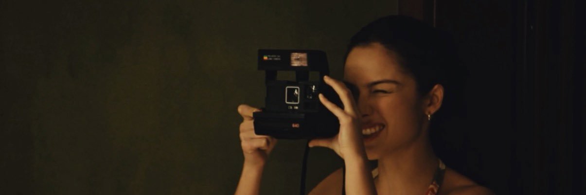 rayreigne's profile banner image