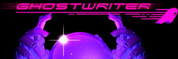 Tomi_Writer1 Profile Banner