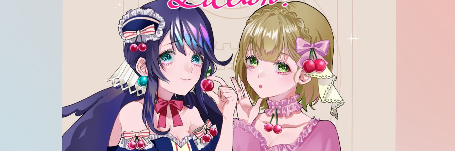 _marinyann's profile banner image