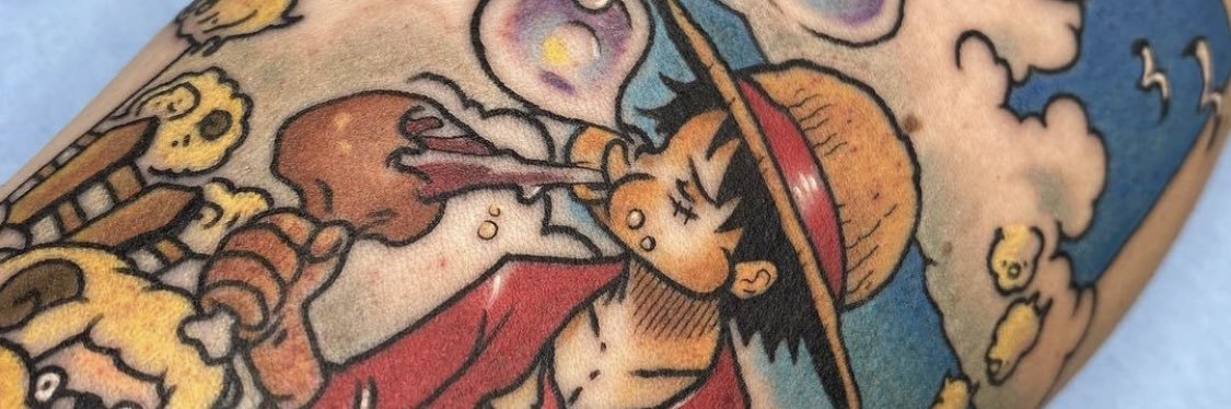 Josie F. Badman banner