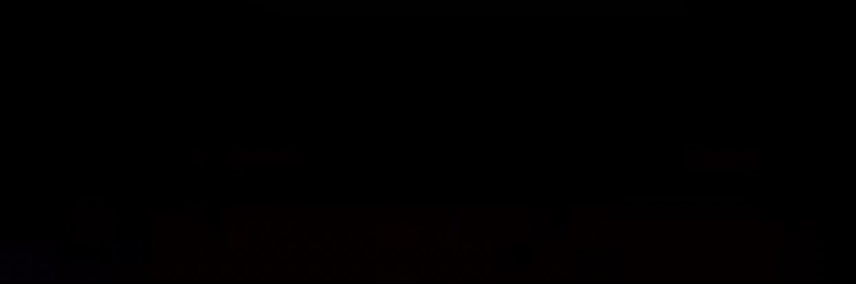 نورة العتيبي banner