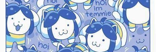 PerfectNight098's profile banner image