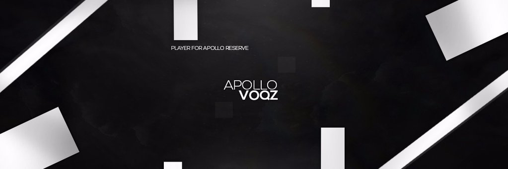 _Voqzz_'s profile banner image