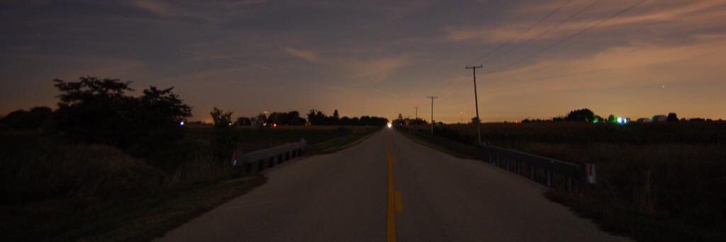 MidwestPrepUp's profile banner image